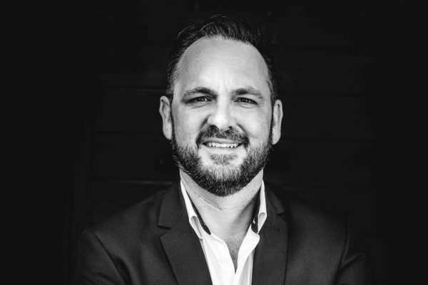 Bild_Specht_SchwarzWeiss